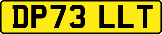 DP73LLT