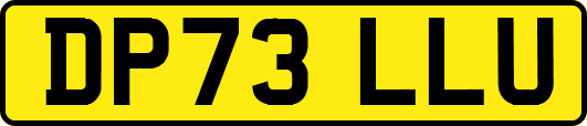 DP73LLU