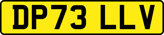 DP73LLV