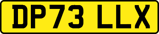 DP73LLX