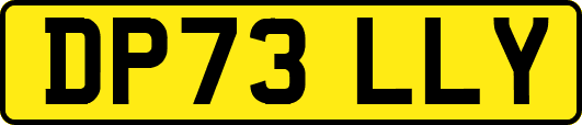 DP73LLY