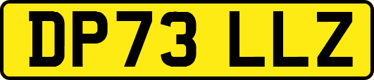 DP73LLZ