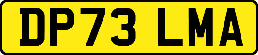 DP73LMA