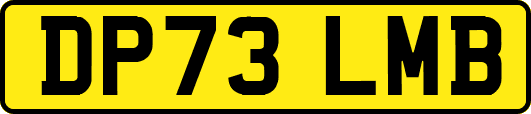 DP73LMB