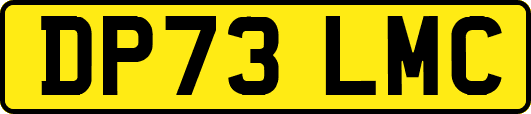 DP73LMC