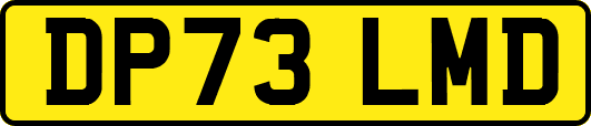 DP73LMD