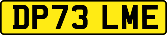 DP73LME