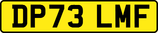 DP73LMF