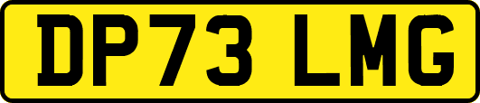 DP73LMG