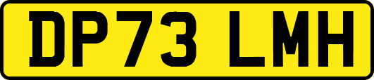 DP73LMH