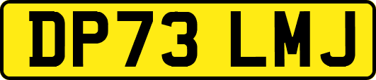 DP73LMJ