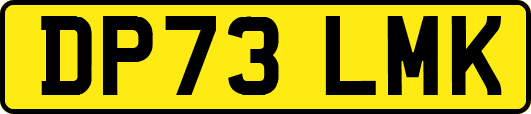 DP73LMK