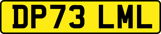 DP73LML