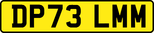 DP73LMM