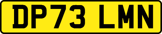 DP73LMN
