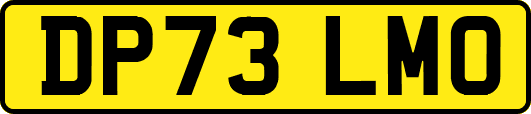 DP73LMO