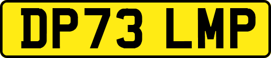 DP73LMP