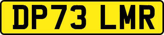 DP73LMR