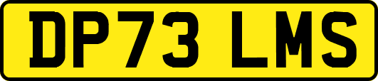 DP73LMS