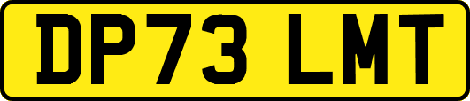 DP73LMT