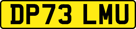 DP73LMU