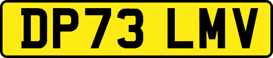 DP73LMV