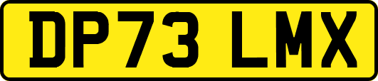 DP73LMX