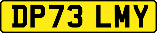 DP73LMY