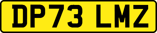 DP73LMZ