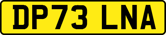 DP73LNA