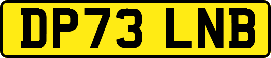DP73LNB