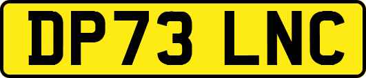 DP73LNC