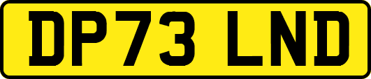 DP73LND