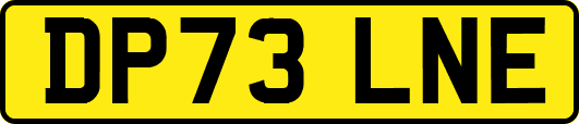 DP73LNE