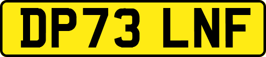 DP73LNF
