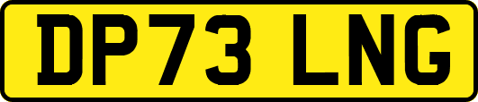 DP73LNG