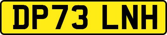 DP73LNH