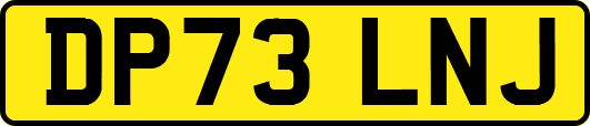 DP73LNJ