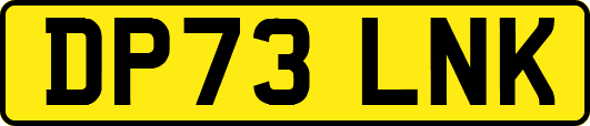 DP73LNK