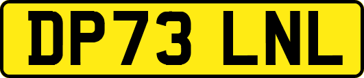 DP73LNL