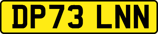 DP73LNN