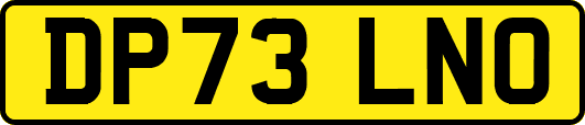 DP73LNO