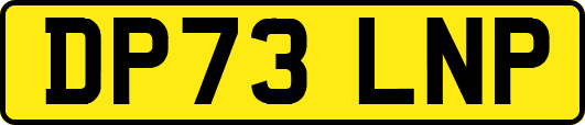 DP73LNP