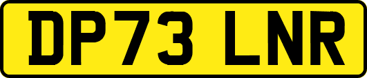 DP73LNR