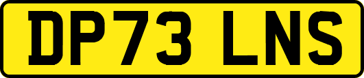 DP73LNS