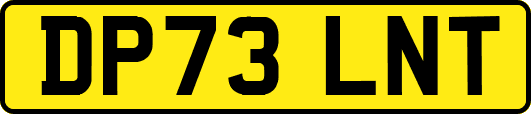 DP73LNT