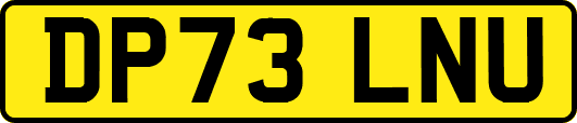 DP73LNU