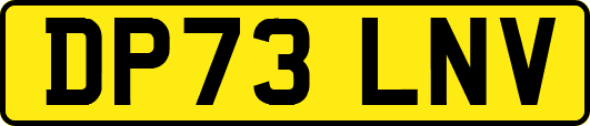DP73LNV
