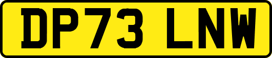DP73LNW