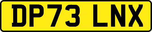 DP73LNX